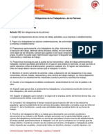 Act1.Derechos_y_obligaciones_de_los_trabajadores.pdf