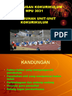 P 2 Penubuhan Unit2 KOKU