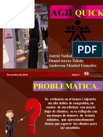 Diapositivas Ultimas