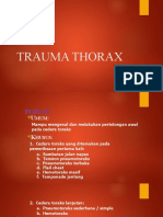 TRAUMA-THORAX.pptx
