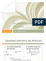 PROPIEDADES DEL PETROLEO ECUACIONES.pdf