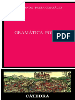 Gramatica-Polacapdf PDF