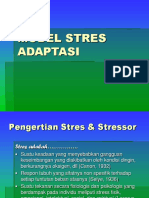 MATERI STRES.pdf