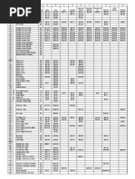 Download byron estimate by Carl B Bynum SN48077724 doc pdf