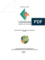 Guia-Formularios-CHIP-CGN-Convergenvia.pdf