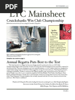 Download LYC Mainsheet110807 by ktcruickshank SN480778 doc pdf