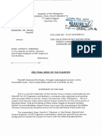 pre-trial brief- dajao - resend.pdf