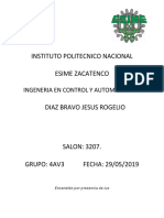 Practica fotorresistencia.docx