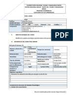 Formato Guía Didáctica de Aprendizaje - 14 Psicologia Educativa 2020-2