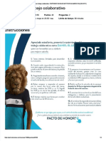 pdf-sustentacion-trabajo-colaborativo