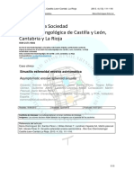 Dialnet-SinusitisEsfenoidalErosivaAsintomatica-4695830.pdf