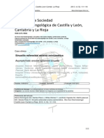 Dialnet SinusitisEsfenoidalErosivaAsintomatica 4695830 PDF