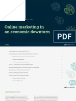 online-marketing-in-an-economic-downturn.pdf