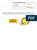 Atividade 2 Semana 8 1T1 PDF