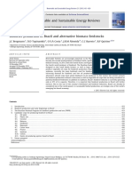 bergmann2013 Biodiesel production in Brazil.pdf