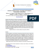 Biodiesel- Matérias-Primas, Tecnologias de Produção e.pdf