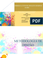 Metodologia.docx