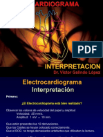 ECG INTERPRETACION 2020.pdf