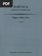 Poética - Edgar Allan Poe.pdf