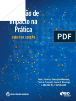 Avaliação de Impacto na Prática.pdf