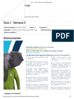 Alejandra 5 PDF