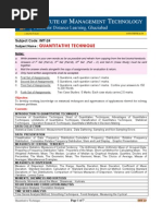 Download IMT-24 by Asis Laskar SN48078298 doc pdf