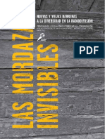 Libro Radiodifusión_LasMordazasInvisibles.pdf