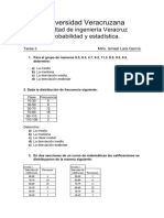 Tarea3 Profr. (Preg)