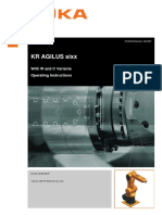 KUKA K 6 10_AGILUS.pdf