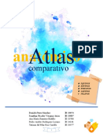 Atlas de Anatomia para Editar