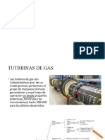 intro turb gas (1).pptx