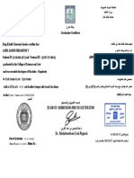 Compressed-1 PDF