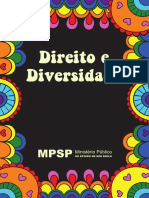 Direito_Diversidade_ proibicao abordagem genero escolas SP_2016.pdf