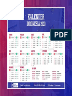 KALENDER 2020 - Copy (3).docx