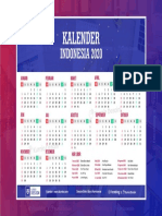 KALENDER 2020 - Copy (4).docx