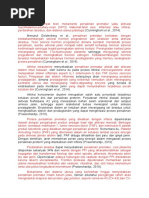 Patofisiologi PPI
