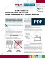 fb-alimentation-eau-potable-petits-batiments-residentiels.pdf