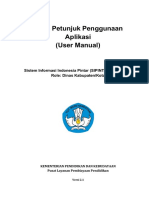 (20200824) UM Sipintar Enterprise Role Dinas KabKota v.2.1.pdf