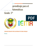 03 Matemáticas2 Ver2