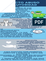 Conflicto Infografía