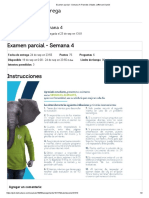 Parcial Gerencia F PDF