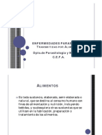 Eta PDF