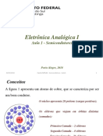 AULA1_Eletrônica_Analógica_IFRS.pdf