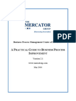 TMG Practical Guide To BPI May 2016 v2.1 PDF