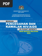 Download Manual Pusat Serenti_versi baru by sahrola SN48078847 doc pdf