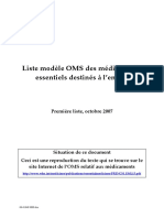 08EMList_Children-fr.pdf