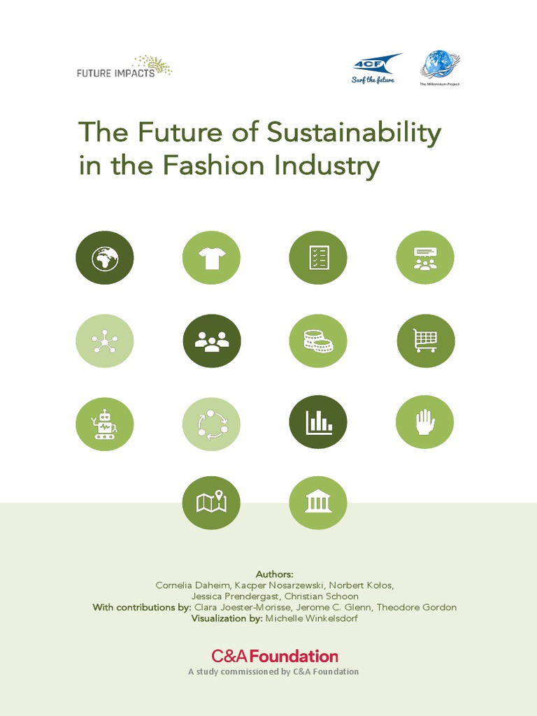 summerxiris fashion sustainability - Image 2