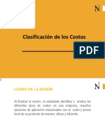 SEM - 1 - 1 - Costos y Cotizaciones Internacionales (2) (1) - Fusionado PDF