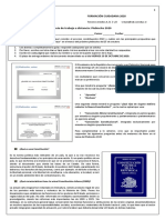 FORMC-SSB-3MEDIO (14) PLEBISCITO 2020