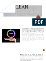 Lean___935f524b0f42602___.pdf